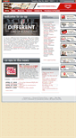 Mobile Screenshot of coopconnection.ca